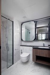 Sceneca Residence (D16), Apartment #570627891